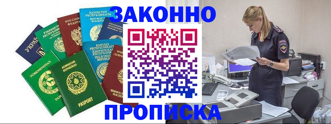 временная регистрация недорого в Елизово